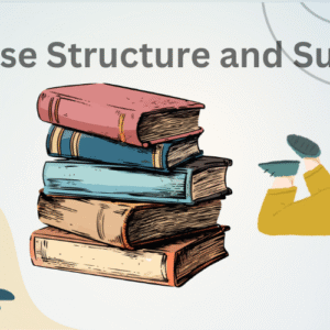 BCA-Course-Structure-and-Subjects-1-1 Decoding the BCA Syllabus: Core Subjects That You’ll Master