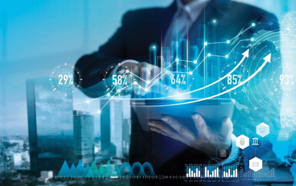 Data Analytics for Business: Why It Matters More Than Ever