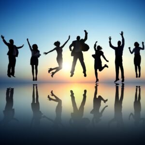 Celebrate-Success Celebrating Diversity: An Inclusive Environment for All BBA Students