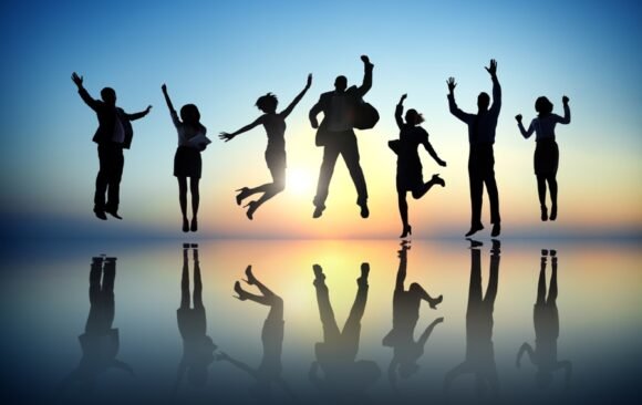 Celebrating Diversity: An Inclusive Environment for All BBA Students