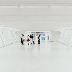 bernard-hermant-UfgiA6ZVhsY-unsplash.jpg